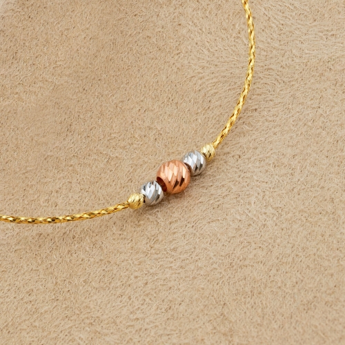 Damskie | hurt złota kraków, hurtownia jubilerska, złoto hurt, hurtownia złota, złote medaliki, hurtownia z biżuterią, hurtownia bizuterii, jubiler online złoto