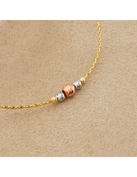 Damskie | hurt złota kraków, hurtownia jubilerska, złoto hurt, hurtownia złota, złote medaliki, hurtownia z biżuterią, hurtownia bizuterii, jubiler online złoto