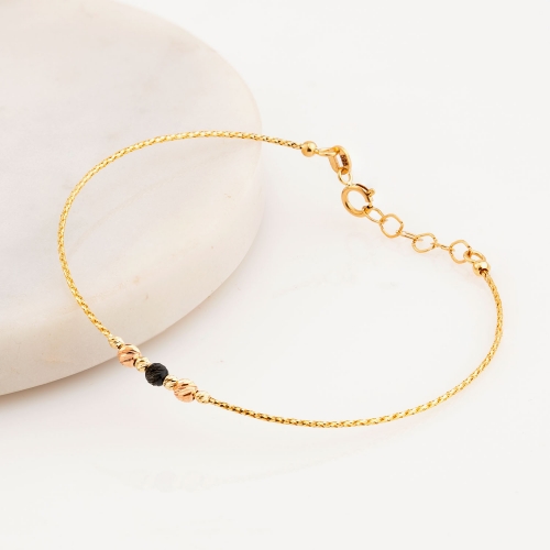 Bransolety | hurt złota kraków, hurtownia jubilerska, złoto hurt, hurtownia złota, złote medaliki, hurtownia z biżuterią, hurtownia bizuterii, jubiler online złoto