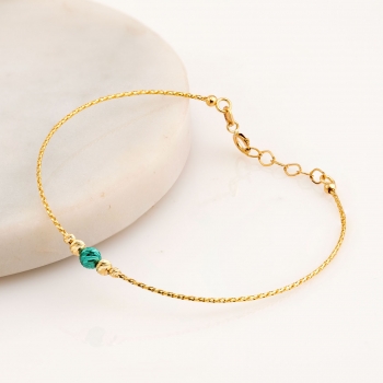 aBransolety | hurt złota kraków, hurtownia jubilerska, złoto hurt, hurtownia złota, złote medaliki, hurtownia z biżuterią, hurtownia bizuterii, jubiler online złoto