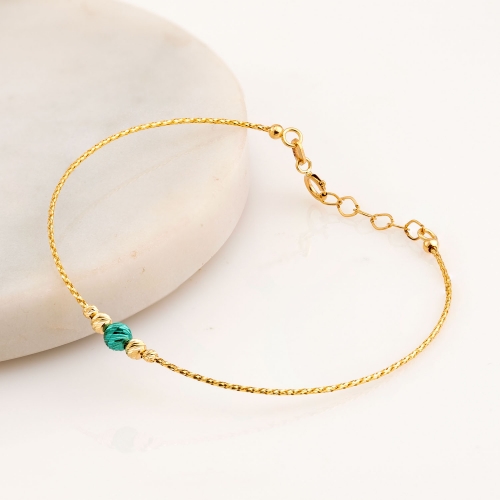 Bransolety | hurt złota kraków, hurtownia jubilerska, złoto hurt, hurtownia złota, złote medaliki, hurtownia z biżuterią, hurtownia bizuterii, jubiler online złoto