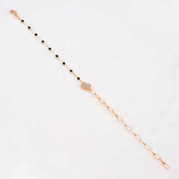 aBransolety | hurt złota kraków, hurtownia jubilerska, złoto hurt, hurtownia złota, złote medaliki, hurtownia z biżuterią, hurtownia bizuterii, jubiler online złoto