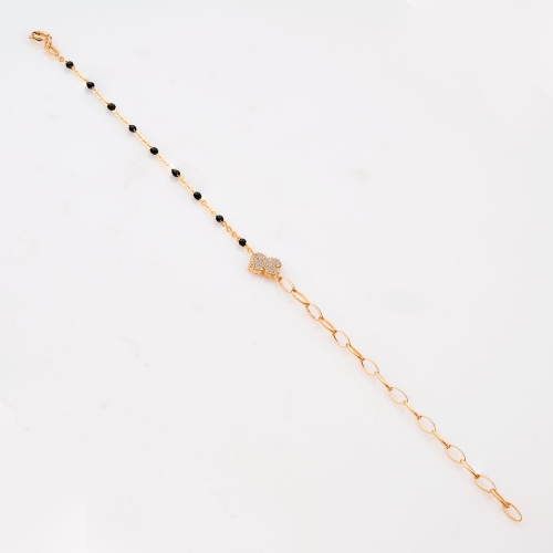 Bransolety | hurt złota kraków, hurtownia jubilerska, złoto hurt, hurtownia złota, złote medaliki, hurtownia z biżuterią, hurtownia bizuterii, jubiler online złoto