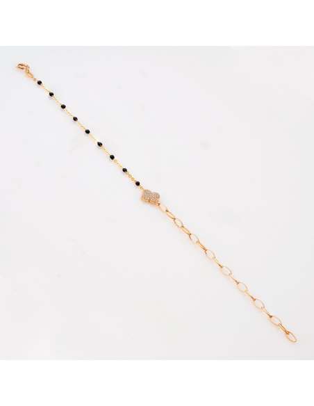 Bransolety | hurt złota kraków, hurtownia jubilerska, złoto hurt, hurtownia złota, złote medaliki, hurtownia z biżuterią, hurtownia bizuterii, jubiler online złoto