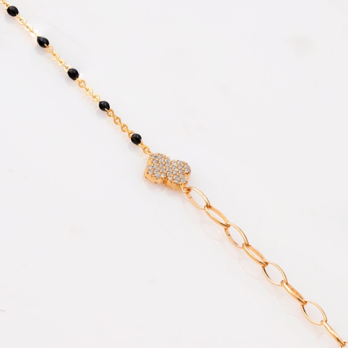 Bransolety | hurt złota kraków, hurtownia jubilerska, złoto hurt, hurtownia złota, złote medaliki, hurtownia z biżuterią, hurtownia bizuterii, jubiler online złoto