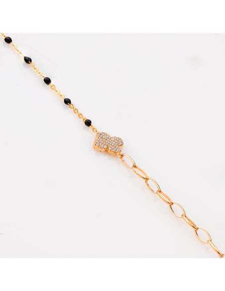 Bransolety | hurt złota kraków, hurtownia jubilerska, złoto hurt, hurtownia złota, złote medaliki, hurtownia z biżuterią, hurtownia bizuterii, jubiler online złoto