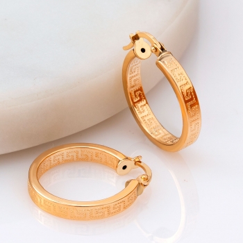 aKolczyki | hurt złota kraków, hurtownia jubilerska, złoto hurt, hurtownia złota, złote medaliki, hurtownia z biżuterią, hurtownia bizuterii, jubiler online złoto