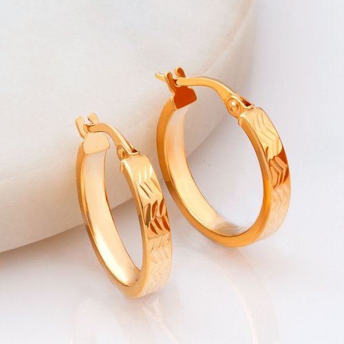 Kolczyki | hurt złota kraków, hurtownia jubilerska, złoto hurt, hurtownia złota, złote medaliki, hurtownia z biżuterią, hurtownia bizuterii, jubiler online złoto