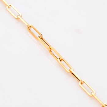 aBransolety | hurt złota kraków, hurtownia jubilerska, złoto hurt, hurtownia złota, złote medaliki, hurtownia z biżuterią, hurtownia bizuterii, jubiler online złoto