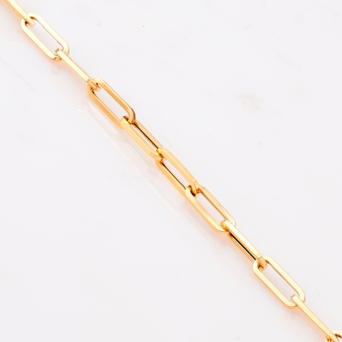 Bransolety | hurt złota kraków, hurtownia jubilerska, złoto hurt, hurtownia złota, złote medaliki, hurtownia z biżuterią, hurtownia bizuterii, jubiler online złoto