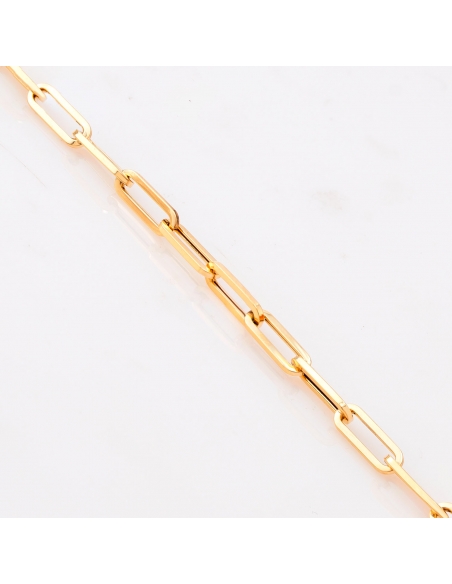 Bransolety | hurt złota kraków, hurtownia jubilerska, złoto hurt, hurtownia złota, złote medaliki, hurtownia z biżuterią, hurtownia bizuterii, jubiler online złoto