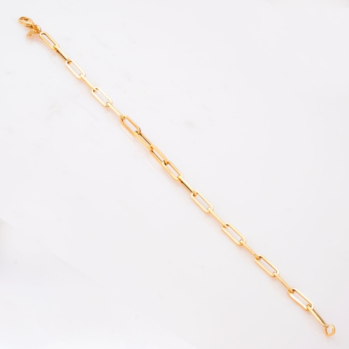 Bransolety | hurt złota kraków, hurtownia jubilerska, złoto hurt, hurtownia złota, złote medaliki, hurtownia z biżuterią, hurtownia bizuterii, jubiler online złoto