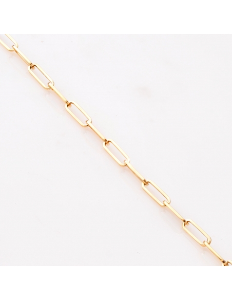 Bransolety | hurt złota kraków, hurtownia jubilerska, złoto hurt, hurtownia złota, złote medaliki, hurtownia z biżuterią, hurtownia bizuterii, jubiler online złoto