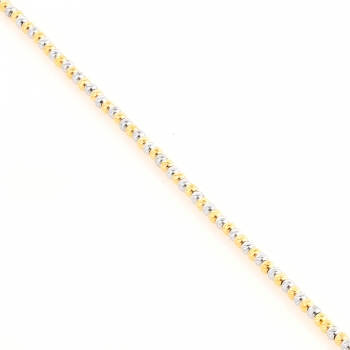 aDamskie | hurt złota kraków, hurtownia jubilerska, złoto hurt, hurtownia złota, złote medaliki, hurtownia z biżuterią, hurtownia bizuterii, jubiler online złoto