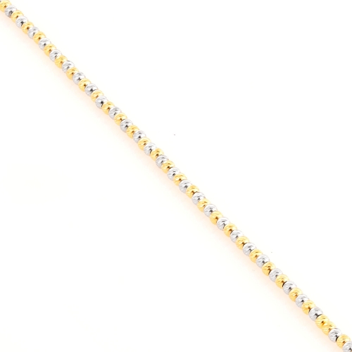 Damskie | hurt złota kraków, hurtownia jubilerska, złoto hurt, hurtownia złota, złote medaliki, hurtownia z biżuterią, hurtownia bizuterii, jubiler online złoto