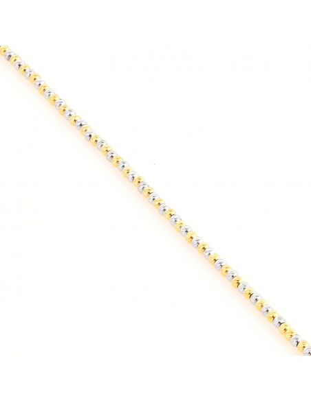 Damskie | hurt złota kraków, hurtownia jubilerska, złoto hurt, hurtownia złota, złote medaliki, hurtownia z biżuterią, hurtownia bizuterii, jubiler online złoto