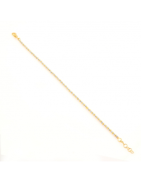 Damskie | hurt złota kraków, hurtownia jubilerska, złoto hurt, hurtownia złota, złote medaliki, hurtownia z biżuterią, hurtownia bizuterii, jubiler online złoto