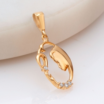 aDewocjonalia | hurt złota kraków, hurtownia jubilerska, złoto hurt, hurtownia złota, złote medaliki, hurtownia z biżuterią, hurtownia bizuterii, jubiler online złoto