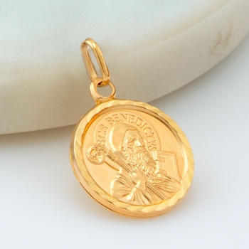 aDewocjonalia | hurt złota kraków, hurtownia jubilerska, złoto hurt, hurtownia złota, złote medaliki, hurtownia z biżuterią, hurtownia bizuterii, jubiler online złoto