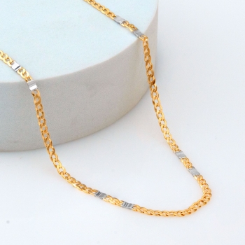 aŁańcuszki | hurt złota kraków, hurtownia jubilerska, złoto hurt, hurtownia złota, złote medaliki, hurtownia z biżuterią, hurtownia bizuterii, jubiler online złoto