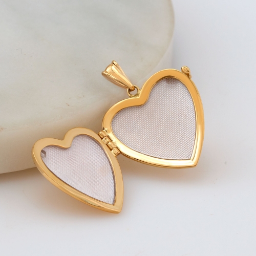 Przywieszki | hurt złota kraków, hurtownia jubilerska, złoto hurt, hurtownia złota, złote medaliki, hurtownia z biżuterią, hurtownia bizuterii, jubiler online złoto