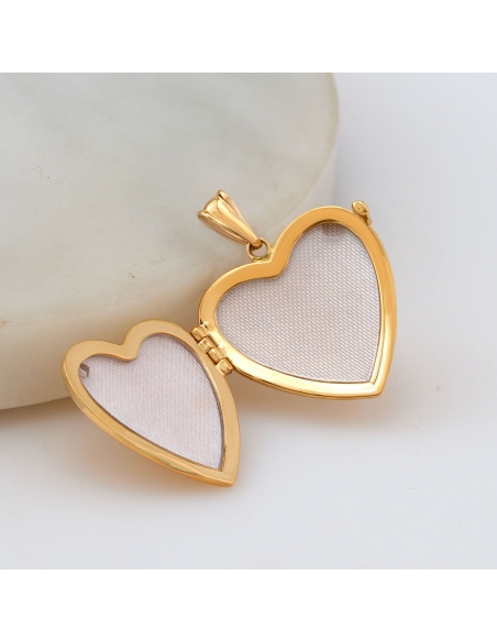 Przywieszki | hurt złota kraków, hurtownia jubilerska, złoto hurt, hurtownia złota, złote medaliki, hurtownia z biżuterią, hurtownia bizuterii, jubiler online złoto