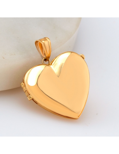 Przywieszki | hurt złota kraków, hurtownia jubilerska, złoto hurt, hurtownia złota, złote medaliki, hurtownia z biżuterią, hurtownia bizuterii, jubiler online złoto