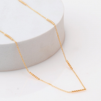 aCelebrytki | hurt złota kraków, hurtownia jubilerska, złoto hurt, hurtownia złota, złote medaliki, hurtownia z biżuterią, hurtownia bizuterii, jubiler online złoto