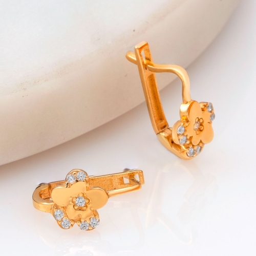 Kolczyki | hurt złota kraków, hurtownia jubilerska, złoto hurt, hurtownia złota, złote medaliki, hurtownia z biżuterią, hurtownia bizuterii, jubiler online złoto