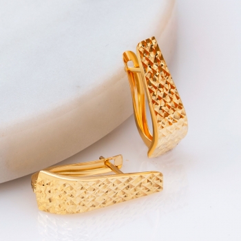 aKolczyki | hurt złota kraków, hurtownia jubilerska, złoto hurt, hurtownia złota, złote medaliki, hurtownia z biżuterią, hurtownia bizuterii, jubiler online złoto