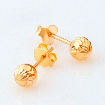 aKolczyki | hurt złota kraków, hurtownia jubilerska, złoto hurt, hurtownia złota, złote medaliki, hurtownia z biżuterią, hurtownia bizuterii, jubiler online złoto