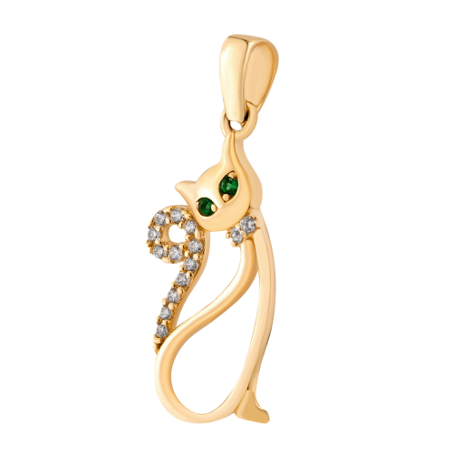 Przywieszki | hurt złota kraków, hurtownia jubilerska, złoto hurt, hurtownia złota, złote medaliki, hurtownia z biżuterią, hurtownia bizuterii, jubiler online złoto