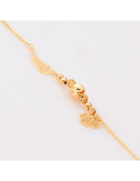 Damskie | hurt złota kraków, hurtownia jubilerska, złoto hurt, hurtownia złota, złote medaliki, hurtownia z biżuterią, hurtownia bizuterii, jubiler online złoto