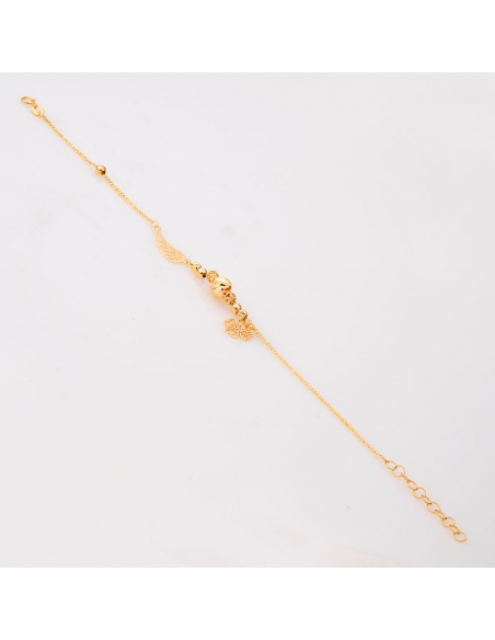 Damskie | hurt złota kraków, hurtownia jubilerska, złoto hurt, hurtownia złota, złote medaliki, hurtownia z biżuterią, hurtownia bizuterii, jubiler online złoto