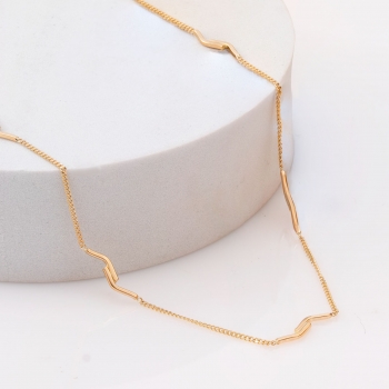 aCelebrytki | hurt złota kraków, hurtownia jubilerska, złoto hurt, hurtownia złota, złote medaliki, hurtownia z biżuterią, hurtownia bizuterii, jubiler online złoto