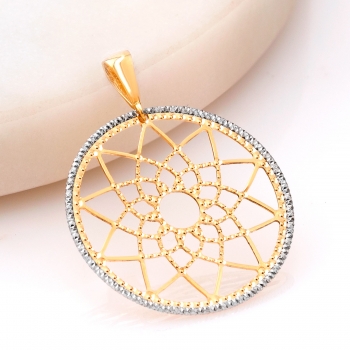 aPrzywieszki | hurt złota kraków, hurtownia jubilerska, złoto hurt, hurtownia złota, złote medaliki, hurtownia z biżuterią, hurtownia bizuterii, jubiler online złoto