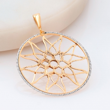 aPrzywieszki | hurt złota kraków, hurtownia jubilerska, złoto hurt, hurtownia złota, złote medaliki, hurtownia z biżuterią, hurtownia bizuterii, jubiler online złoto