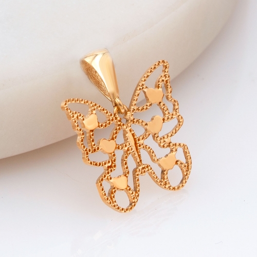 Przywieszki | hurt złota kraków, hurtownia jubilerska, złoto hurt, hurtownia złota, złote medaliki, hurtownia z biżuterią, hurtownia bizuterii, jubiler online złoto