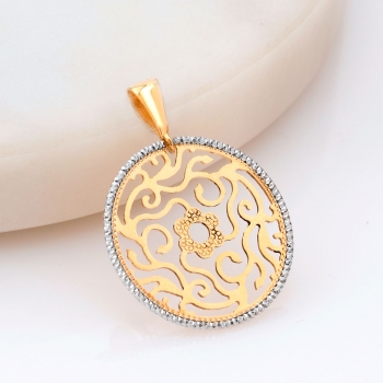 aPrzywieszki | hurt złota kraków, hurtownia jubilerska, złoto hurt, hurtownia złota, złote medaliki, hurtownia z biżuterią, hurtownia bizuterii, jubiler online złoto