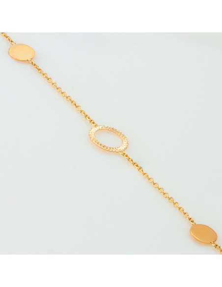 Bransolety | hurt złota kraków, hurtownia jubilerska, złoto hurt, hurtownia złota, złote medaliki, hurtownia z biżuterią, hurtownia bizuterii, jubiler online złoto