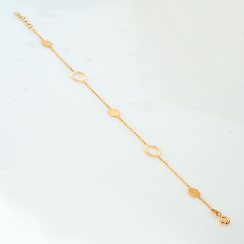 Bransolety | hurt złota kraków, hurtownia jubilerska, złoto hurt, hurtownia złota, złote medaliki, hurtownia z biżuterią, hurtownia bizuterii, jubiler online złoto