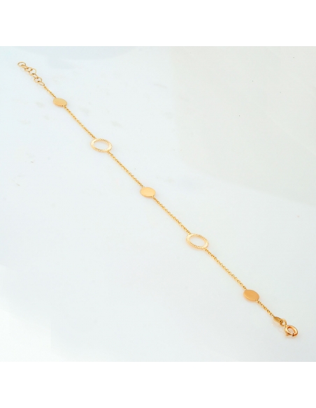 Bransolety | hurt złota kraków, hurtownia jubilerska, złoto hurt, hurtownia złota, złote medaliki, hurtownia z biżuterią, hurtownia bizuterii, jubiler online złoto