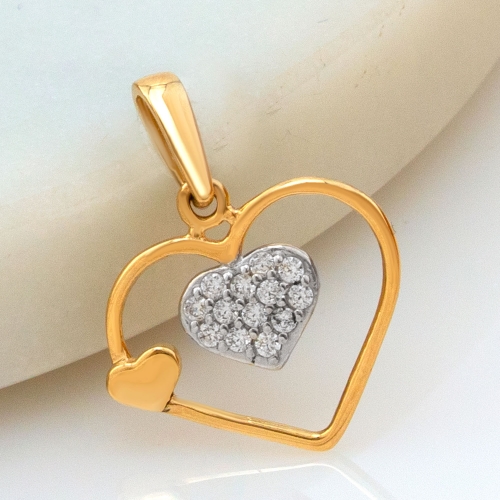 Przywieszki | hurt złota kraków, hurtownia jubilerska, złoto hurt, hurtownia złota, złote medaliki, hurtownia z biżuterią, hurtownia bizuterii, jubiler online złoto