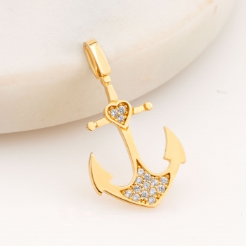 aPrzywieszki | hurt złota kraków, hurtownia jubilerska, złoto hurt, hurtownia złota, złote medaliki, hurtownia z biżuterią, hurtownia bizuterii, jubiler online złoto