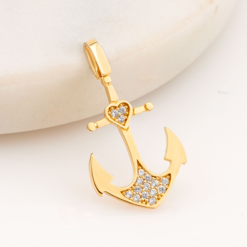 Przywieszki | hurt złota kraków, hurtownia jubilerska, złoto hurt, hurtownia złota, złote medaliki, hurtownia z biżuterią, hurtownia bizuterii, jubiler online złoto