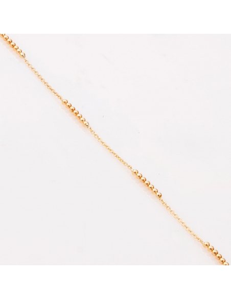 Bransolety | hurt złota kraków, hurtownia jubilerska, złoto hurt, hurtownia złota, złote medaliki, hurtownia z biżuterią, hurtownia bizuterii, jubiler online złoto