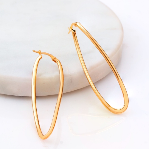 Kolczyki | hurt złota kraków, hurtownia jubilerska, złoto hurt, hurtownia złota, złote medaliki, hurtownia z biżuterią, hurtownia bizuterii, jubiler online złoto