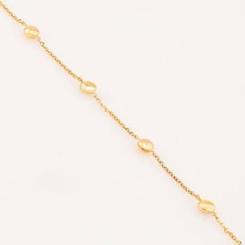 aDamskie | hurt złota kraków, hurtownia jubilerska, złoto hurt, hurtownia złota, złote medaliki, hurtownia z biżuterią, hurtownia bizuterii, jubiler online złoto