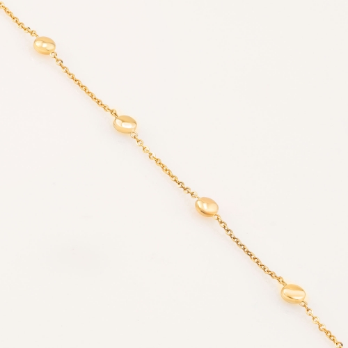 Damskie | hurt złota kraków, hurtownia jubilerska, złoto hurt, hurtownia złota, złote medaliki, hurtownia z biżuterią, hurtownia bizuterii, jubiler online złoto