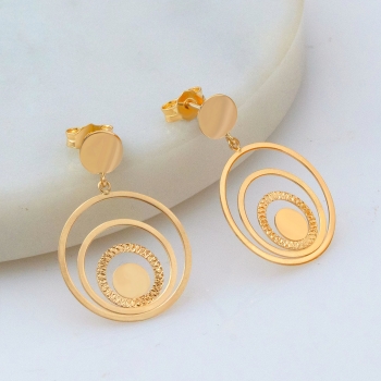 aKolczyki | hurt złota kraków, hurtownia jubilerska, złoto hurt, hurtownia złota, złote medaliki, hurtownia z biżuterią, hurtownia bizuterii, jubiler online złoto